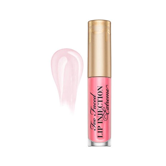 TOO FACED  KIT PUMPLED   MAX